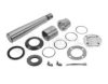 MEYLE 534 027 0001 Repair Kit, kingpin